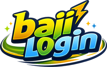 baji login হোম লোগো